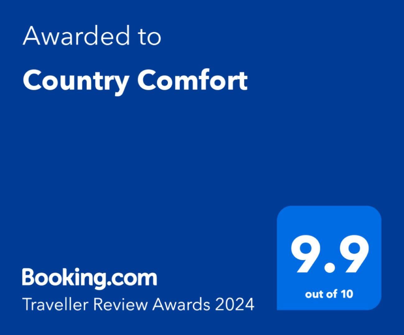 Country Comfort - Only 10 Minutes From Hamilton Cbd Exterior foto